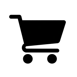 Dream press training test