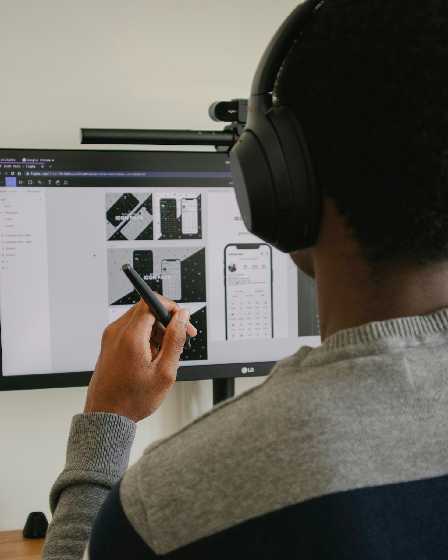 Maximizing Your Potential with Dream Press Training