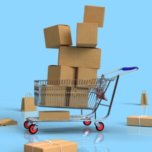 3D Modeling and Rendering